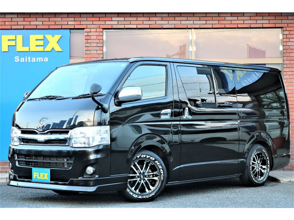 車輌の詳細はスタッフまでお気軽にどうぞ！！