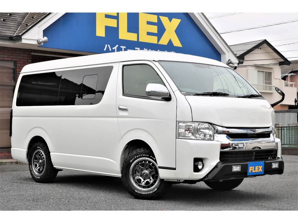 店頭にて現車確認ＯＫです！！