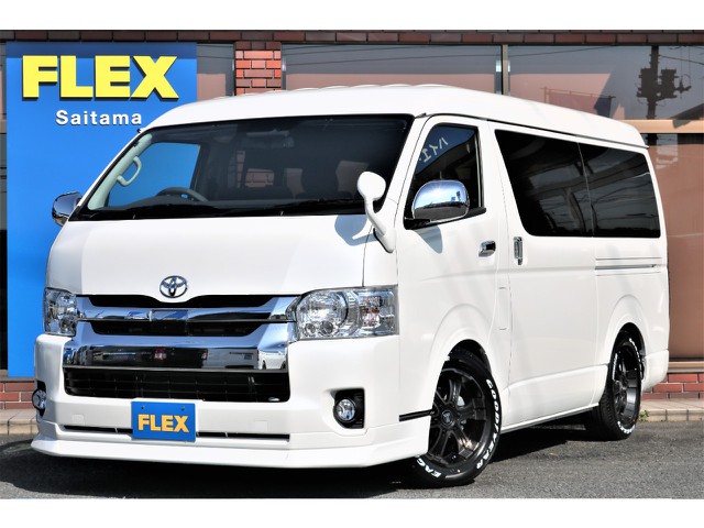 新車ワゴンＧＬ２ＷＤ！ファミリーパッケージ完成です♪