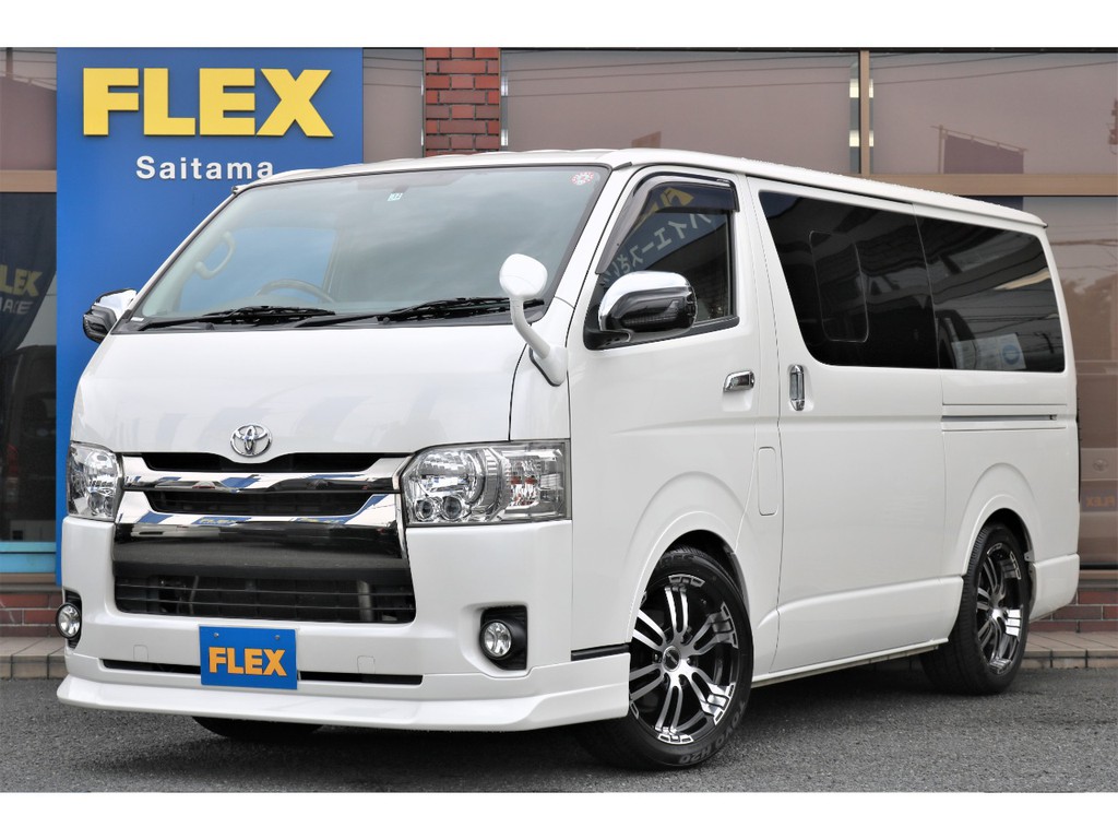 ２７年ダークプライム！人気のガソリン車！！ワンオーナーです！！