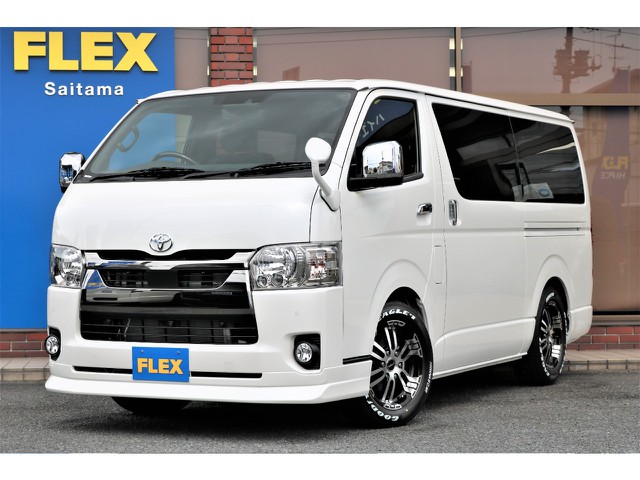 新車クリーンディーゼル２ＷＤ！当店人気パッケージ☆