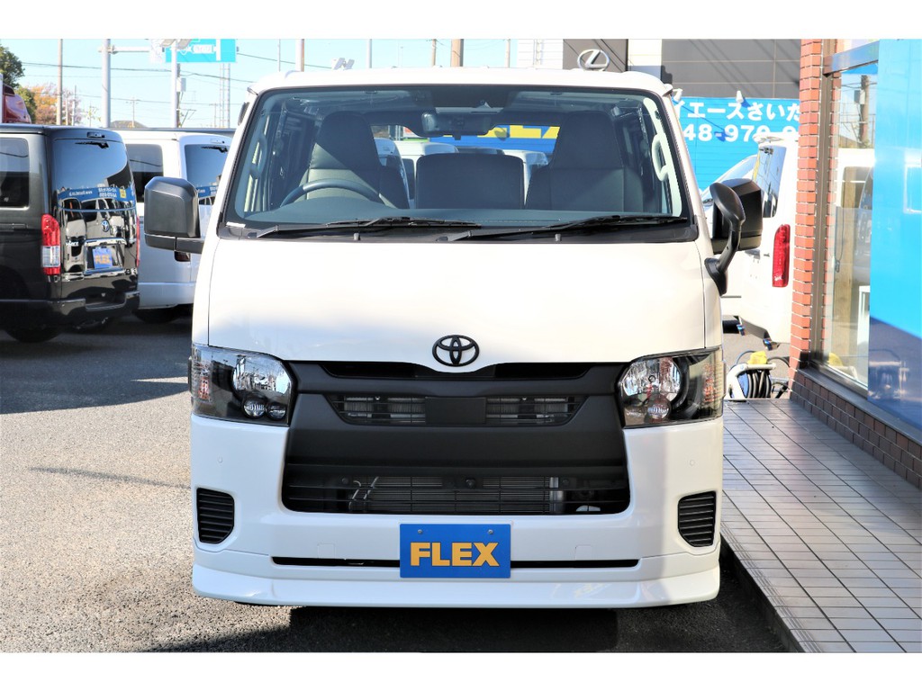 さいたま店オリジナル！ブラックコンプリート☆
