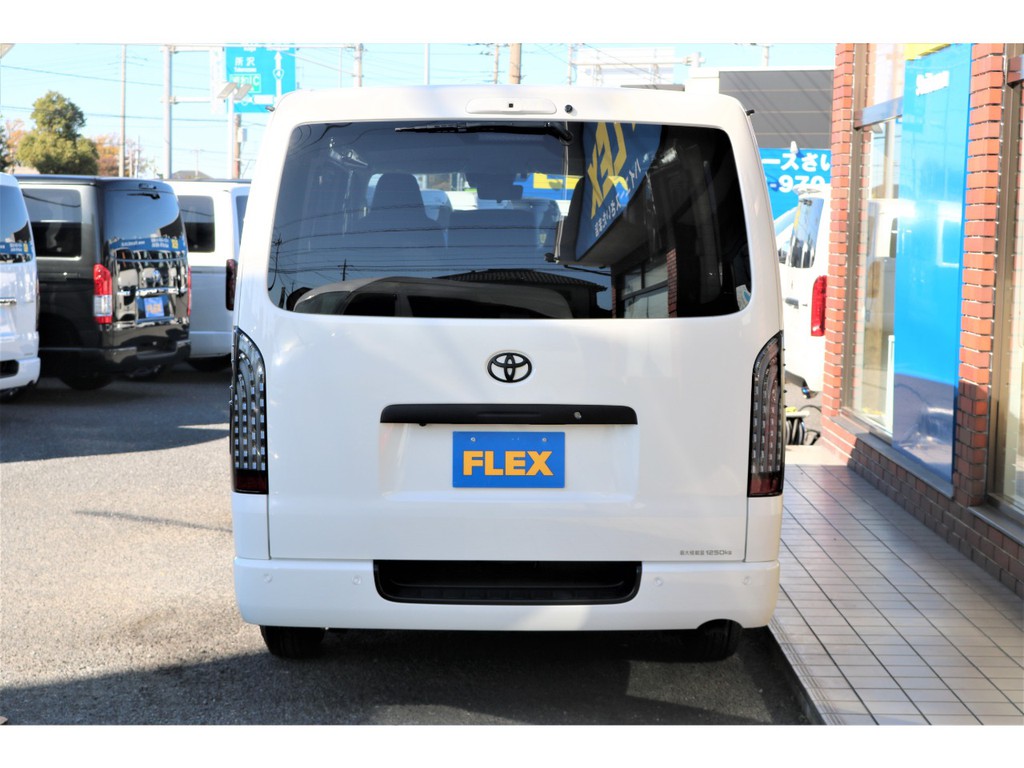 店頭在庫ですので現車確認も可能です☆