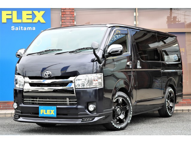 ２８年式ワンオーナー！走行３万キロ台！！ガソリン車☆