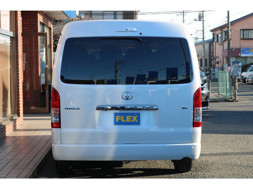 ＬＥＤテールランプやフィルム施工等お気軽にご相談下さいませ！