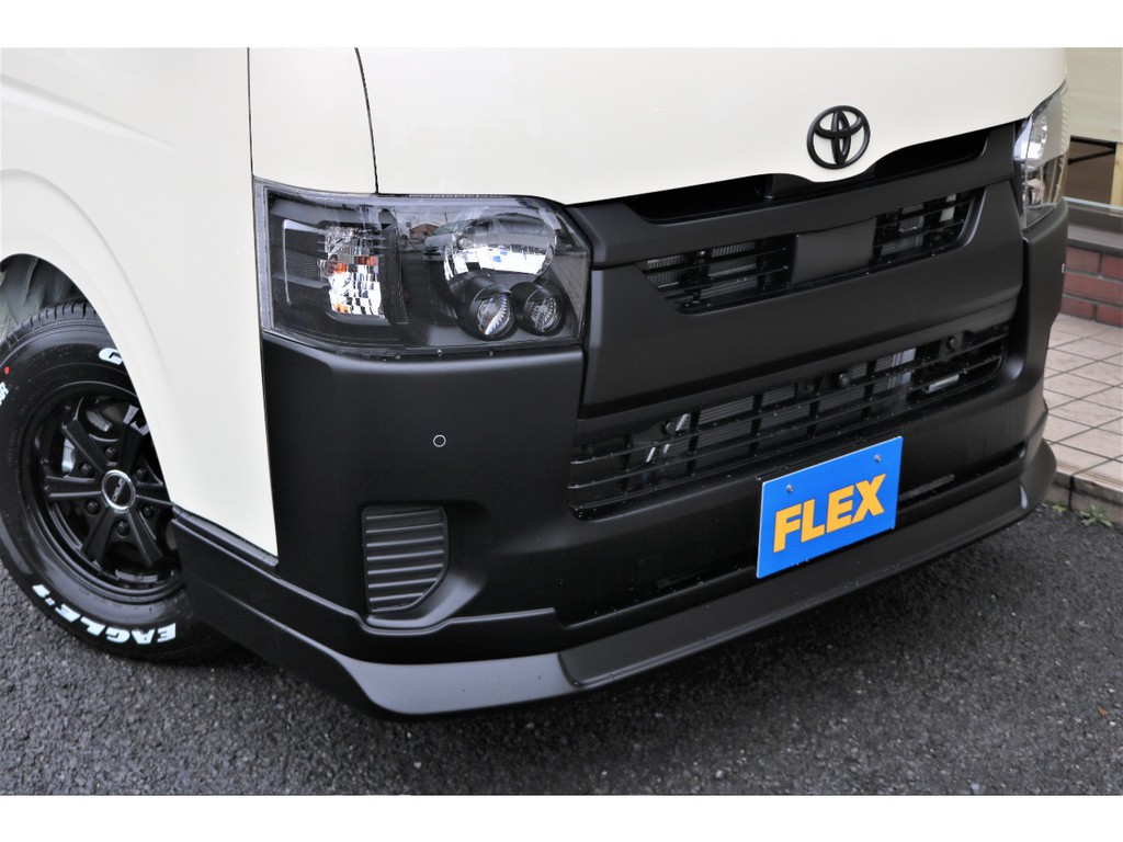 ＦＬＥＸさいたま店に展示、在庫しております！！