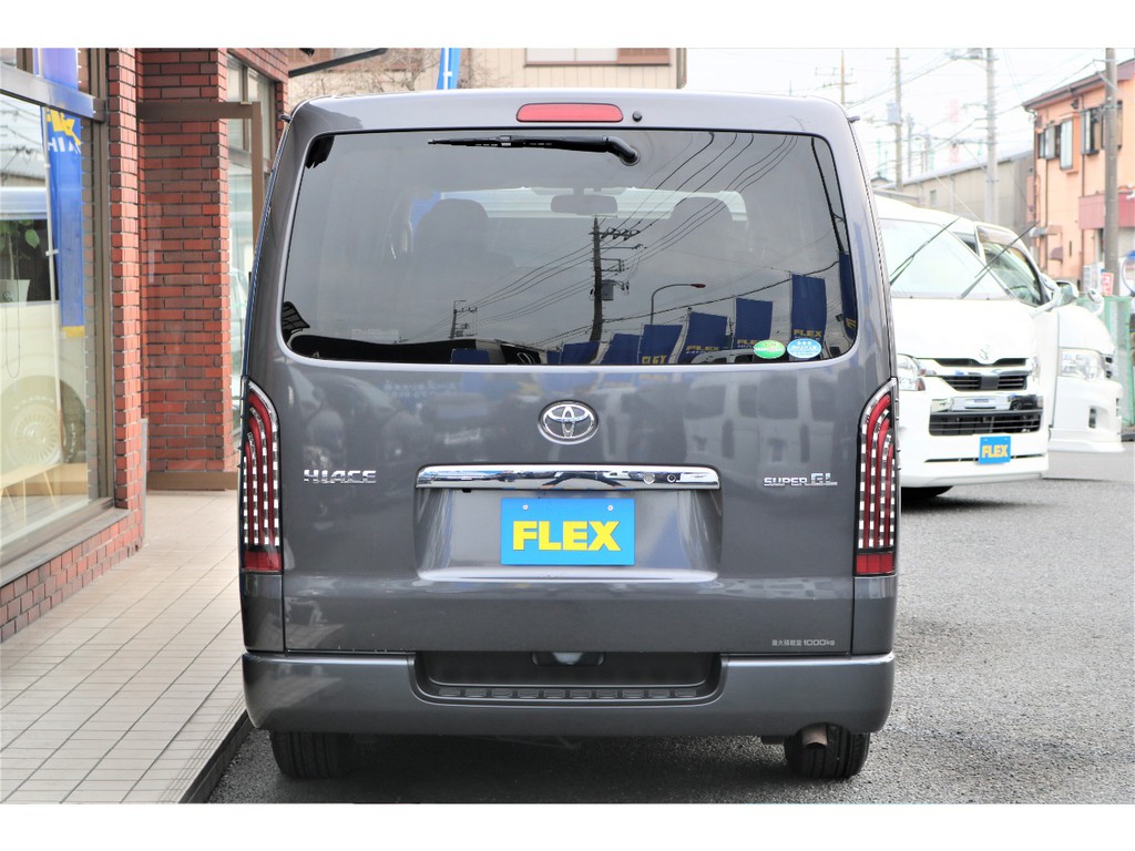 全国ご納車可能！！ご希望の追加カスタムも承っております☆