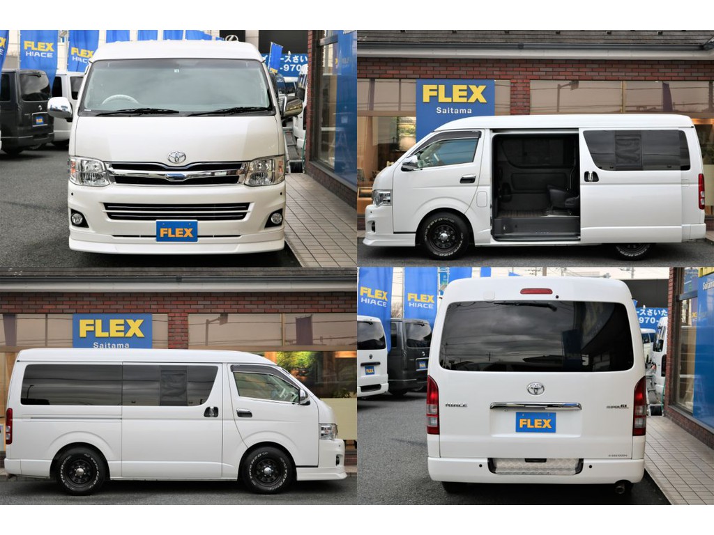 是非現車確認して下さい！ご遠方の方へは追加写真のご案内も可能です☆