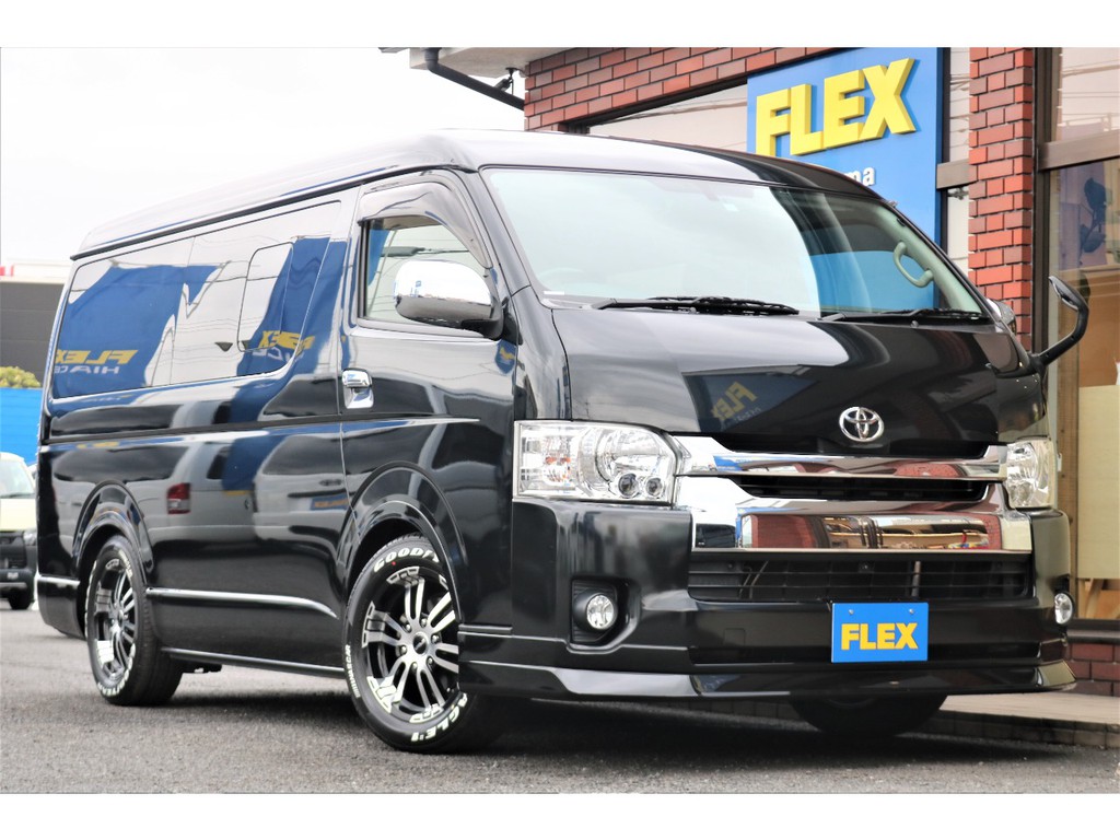 お問い合わせはＬＩＮＥやメール、お電話にて承っております！皆様よりのお問合せお待ちしております☆