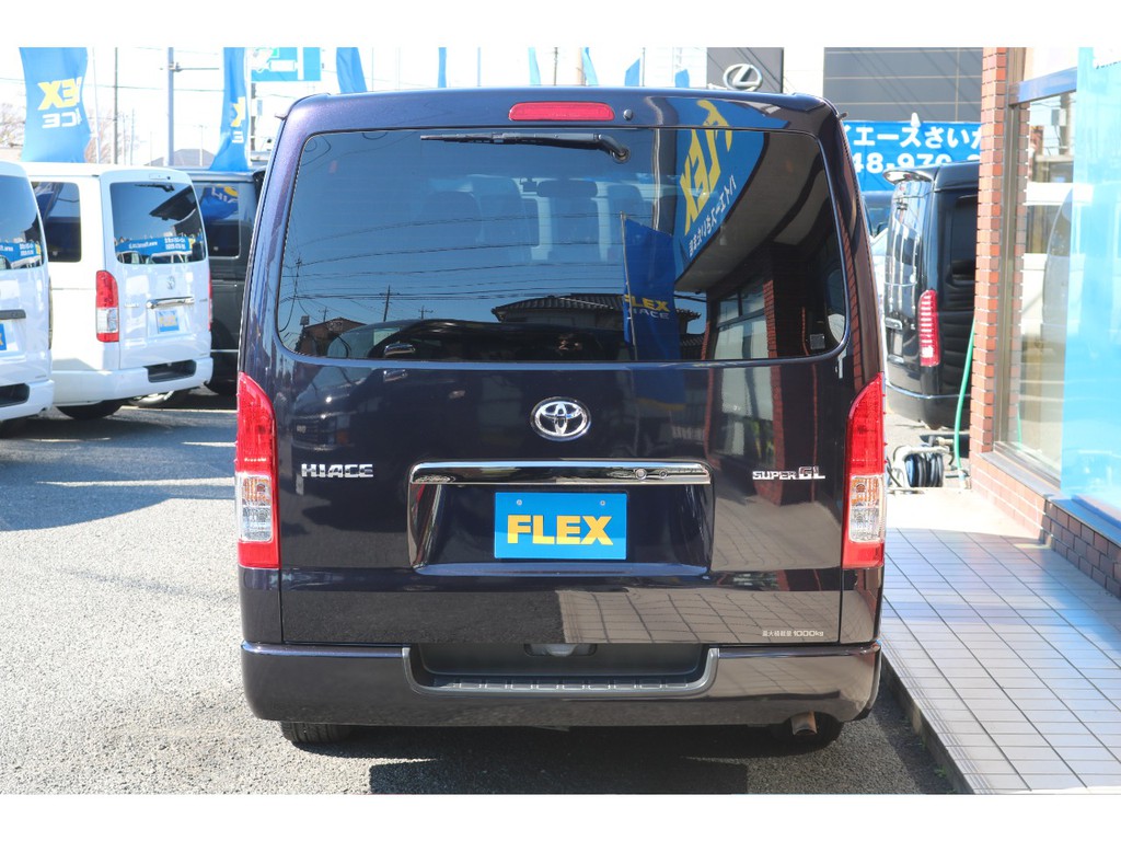 ご遠方の方へはスタッフが丁寧にご対応させて頂きます☆
