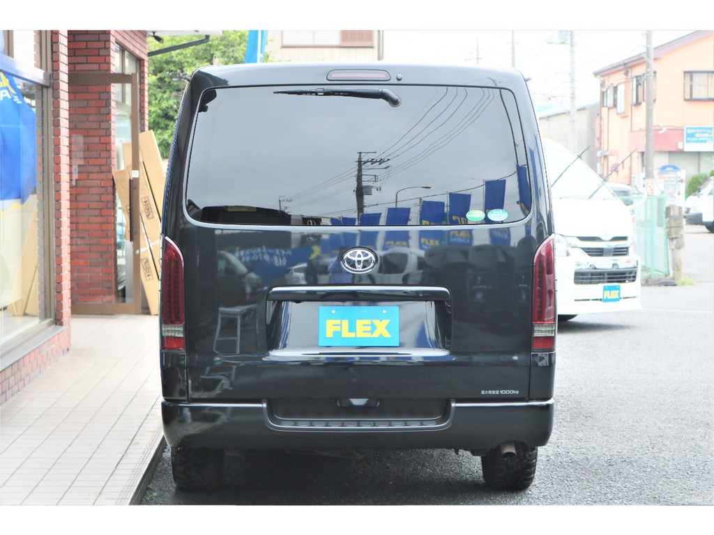 ＦＬＥＸさいたま店に展示、在庫しております☆