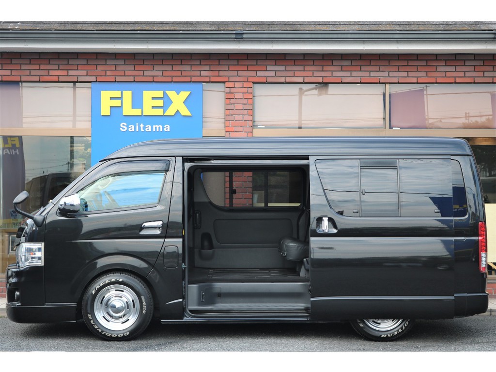 店頭にて是非現車確認して下さい☆ご来場お待ちしております！