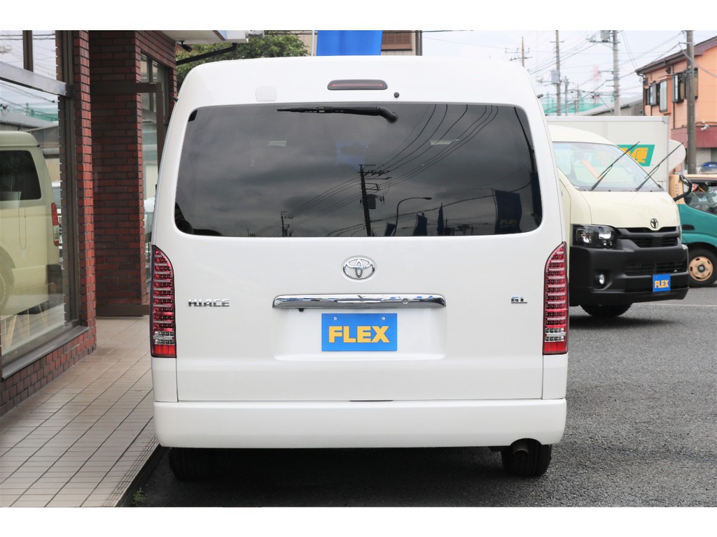 車両詳細は当店スタッフが丁寧にご説明させていただきます☆
