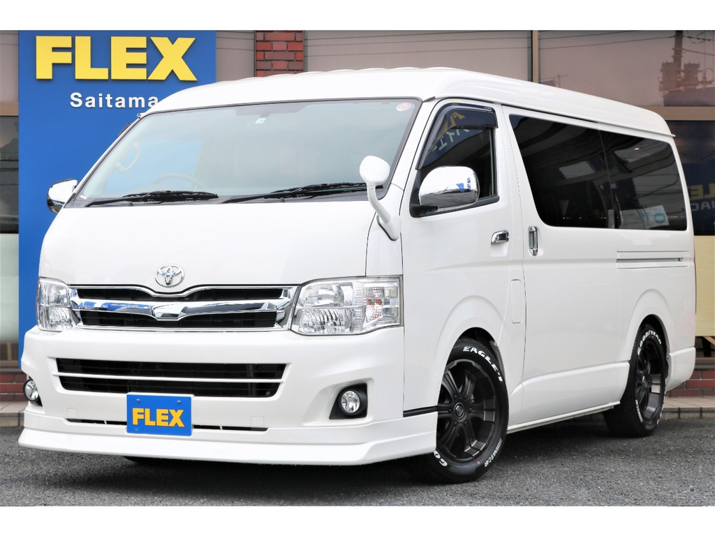 24年3型！ワゴンGL厳選中古車☆
