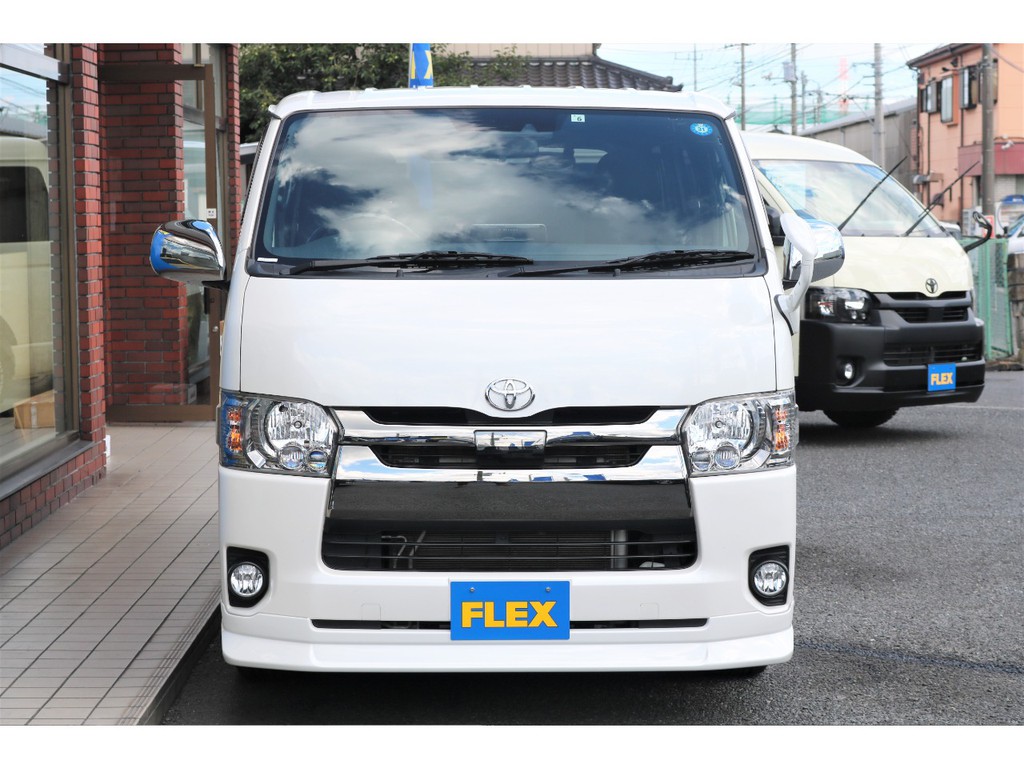 新品アイテムを使用しコンプリートしました！