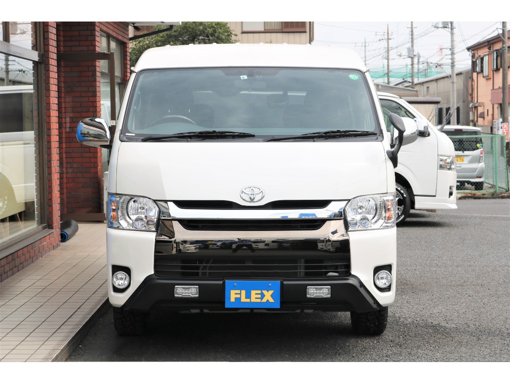 ＦＬＥＸなら保証も充実！様々な保証をご準備しております☆