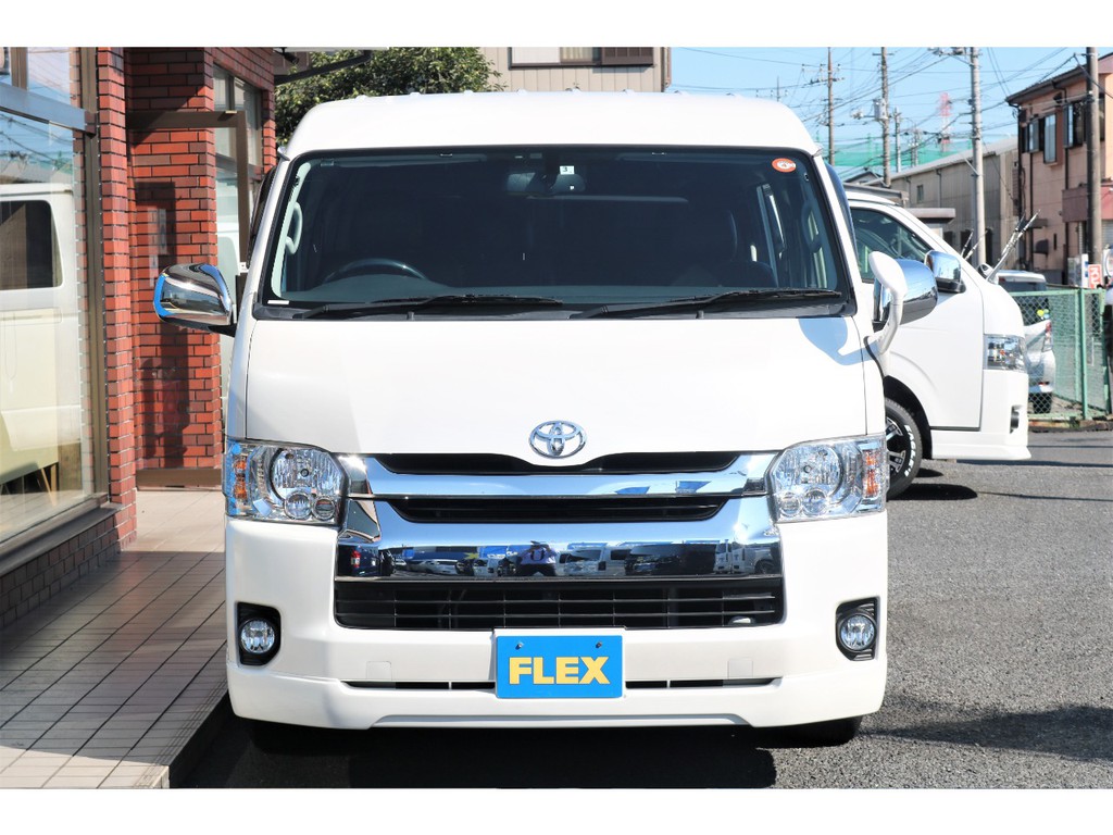 ＦＬＥＸさいたま店にて在庫しております☆