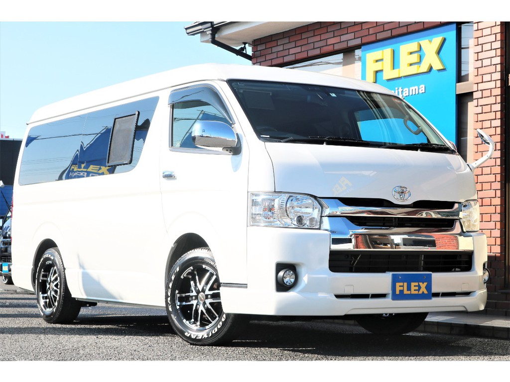 お問い合わせはＬＩＮＥやメール、お電話にて承っております！お気軽にご連絡下さいませ☆