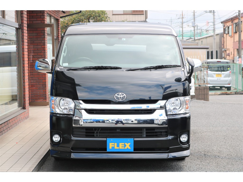 ＦＬＥＸさいたま店に在庫しております！