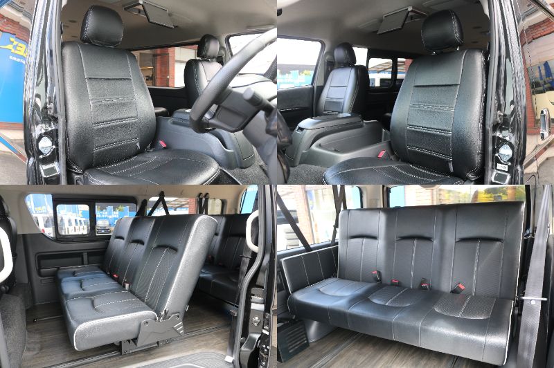 店頭にて現車確認ＯＫ！ご遠方の方はへは追加画像等スタッフが丁寧にご対応させて頂きます☆