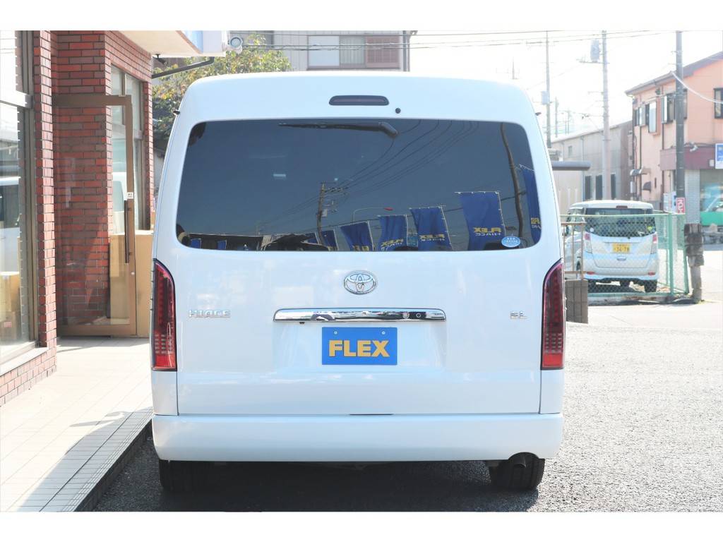 さいたま店に展示中！現車確認可能です☆