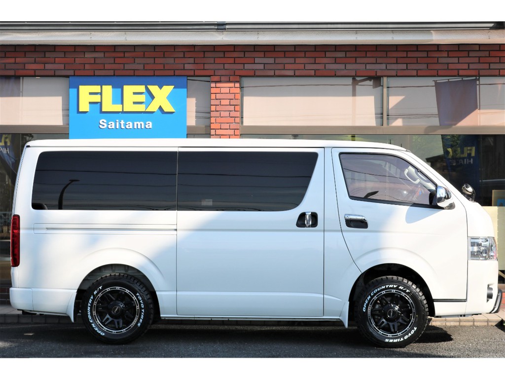 ドアノブプロテクターはワンポイントお洒落ですね☆