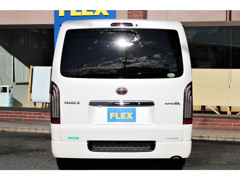 ＦＬＥＸさいたま店に展示在庫しております！