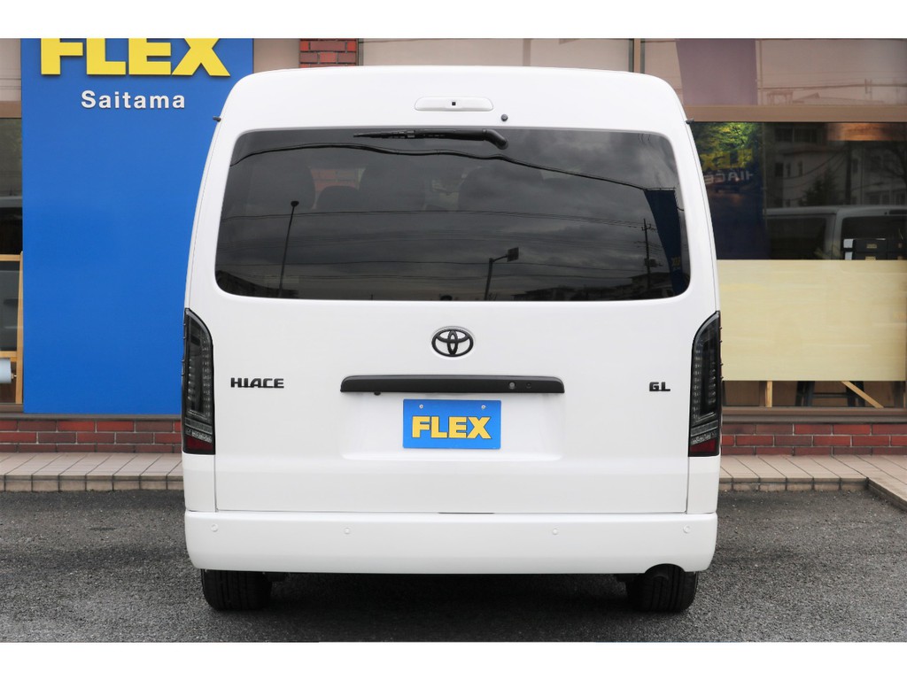 ＦＬＥＸさいたま店に展示しております！