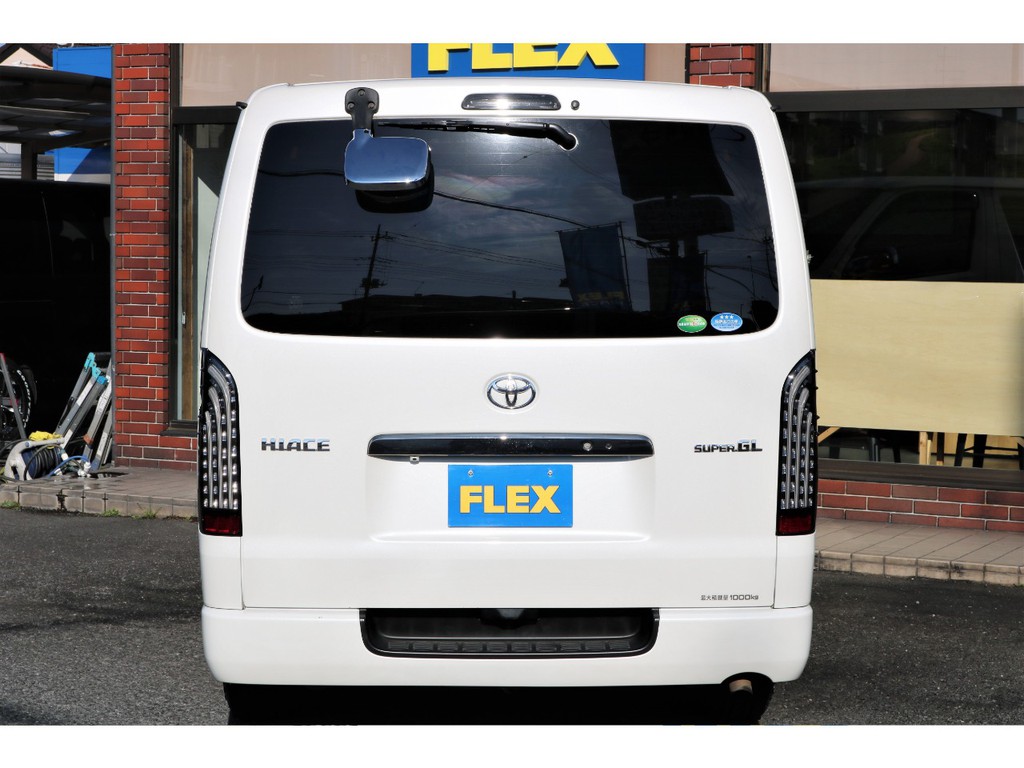 ＦＬＥＸさいたま店で展示中！お気軽にお問い合わせくださいませ☆