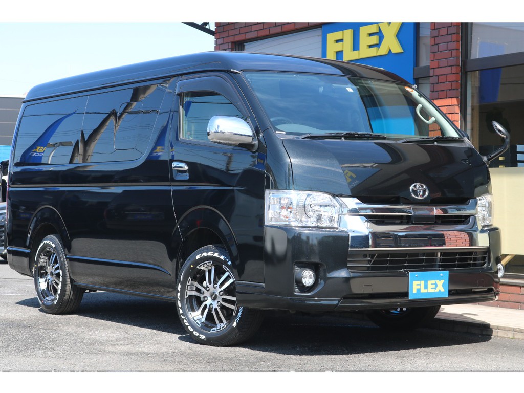 お問い合わせはＬＩＮＥやメール、お電話にて承っております！是非ご検討下さいませ☆