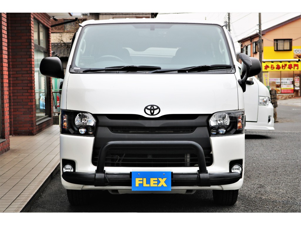 ＦＬＥＸさいたま店に展示しております！
