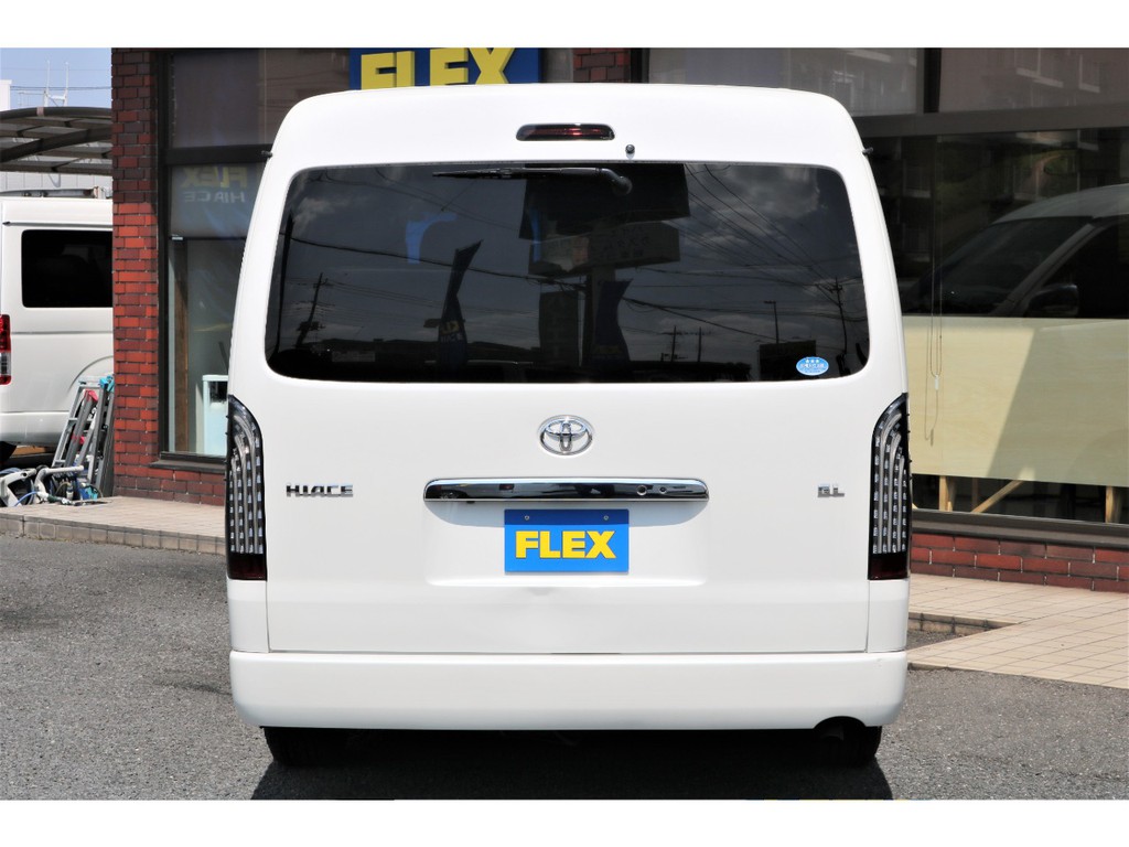 ＦＬＥＸさいたま店に展示在庫しております！