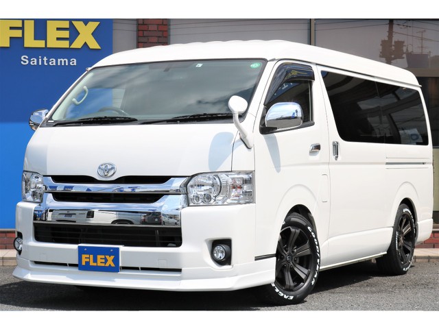 Ｈ２９年式ワゴンＧＬ２ＷＤ！買取直販ワンオーナー！嬉しいシートアレンジ車両が入庫致しました☆