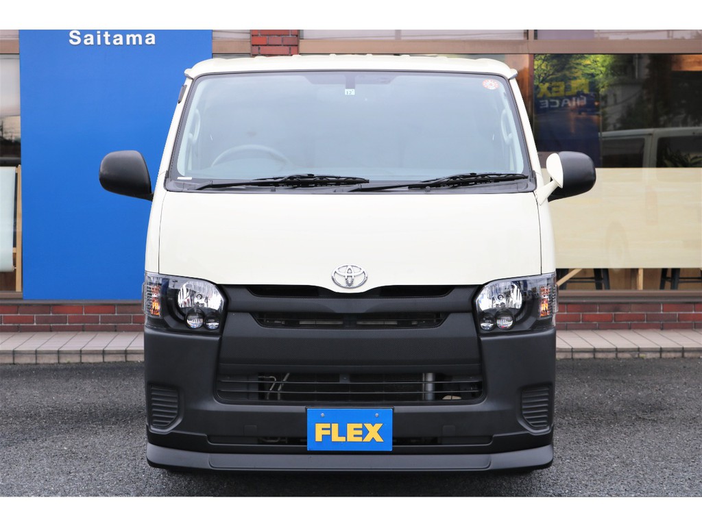 ＦＬＥＸさいたま店に展示在庫しております！