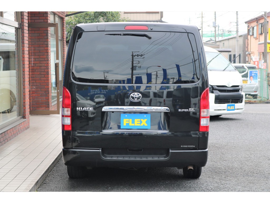 ＦＬＥＸさいたま店に展示しております！