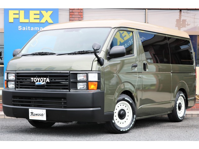 令和１年式５型！ワゴンＧＬ２ＷＤ！シートアレンジ済みワンオーナー車両です☆