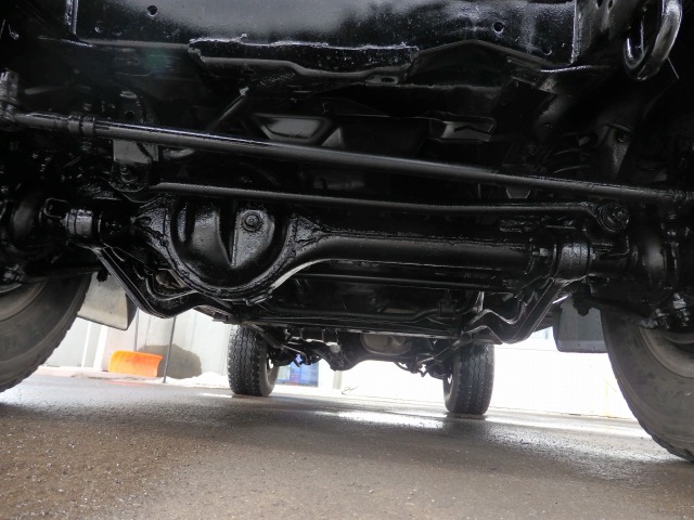 下廻りになります☆