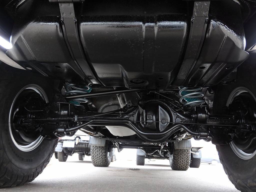 下廻りになります☆