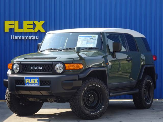 カラーパッケージ