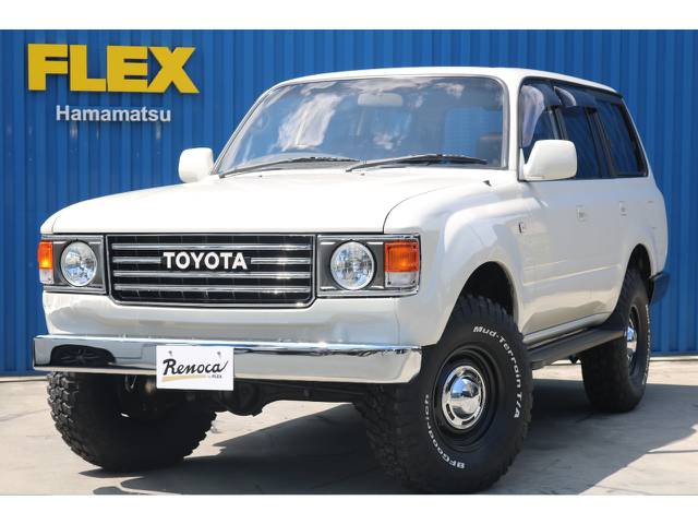 リノカ「フェニックス」の入庫です。