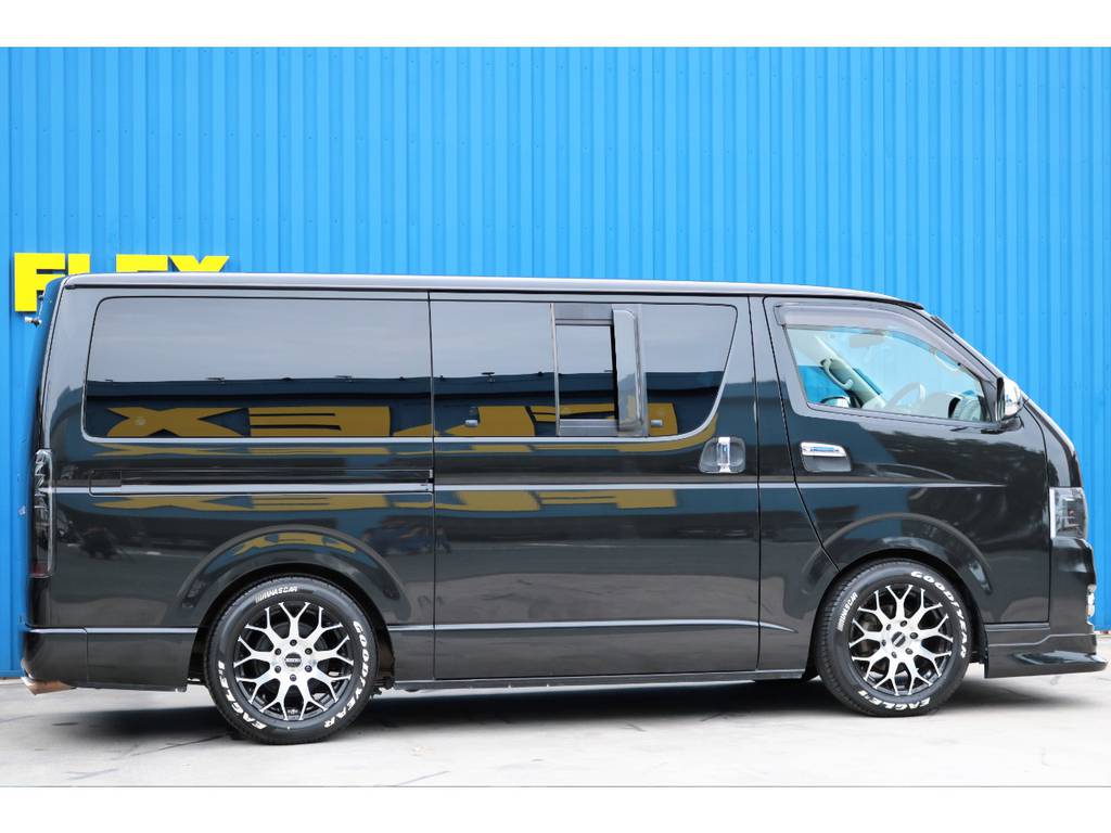 新品２インチローダウン、パンプストッパー、リバンプストッパー☆