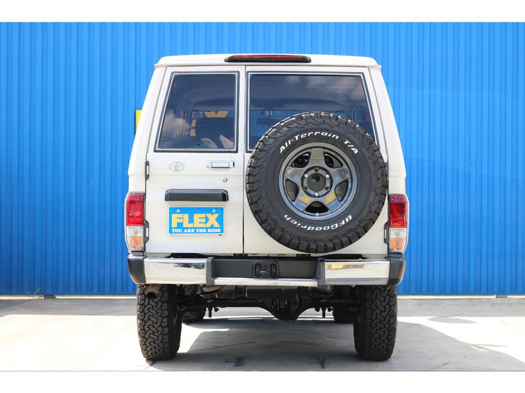 走行９万ｋｍ台、タイベル交換済み！こんな車両は中々出てきません。
