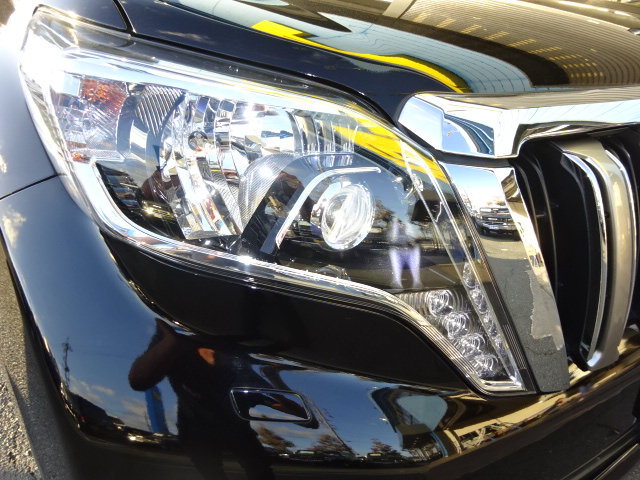 新車であれば別途メーカーOPで１２４.２００円の費用が掛かりますが、こちらの車輛は車体価格に含まれております。