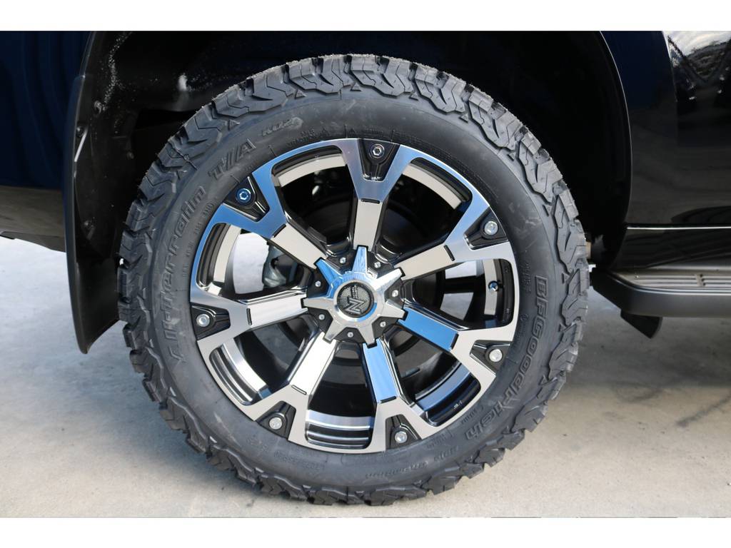 FLEXランクル浜松店は全国納車の実績があります！気になる事があれば何でもお気軽にお問い合わせをください！