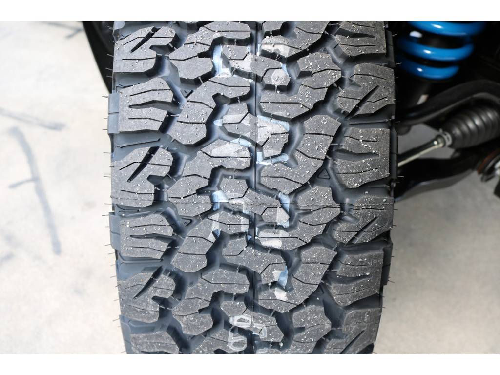 車に拘りのあるお客様からのお問い合わせをスタッフ一同心よりお待ちしております！