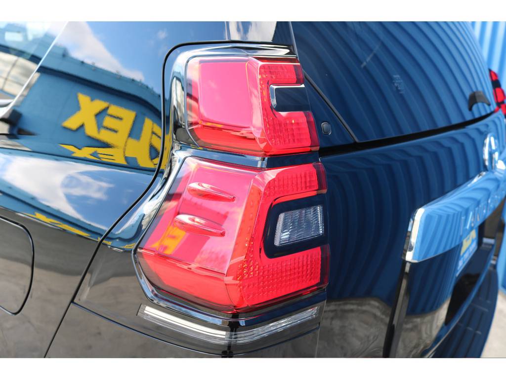 お問い合わせは、ランクル浜松店スタッフまで。ＴＥＬ０５３－４７３－８８０８