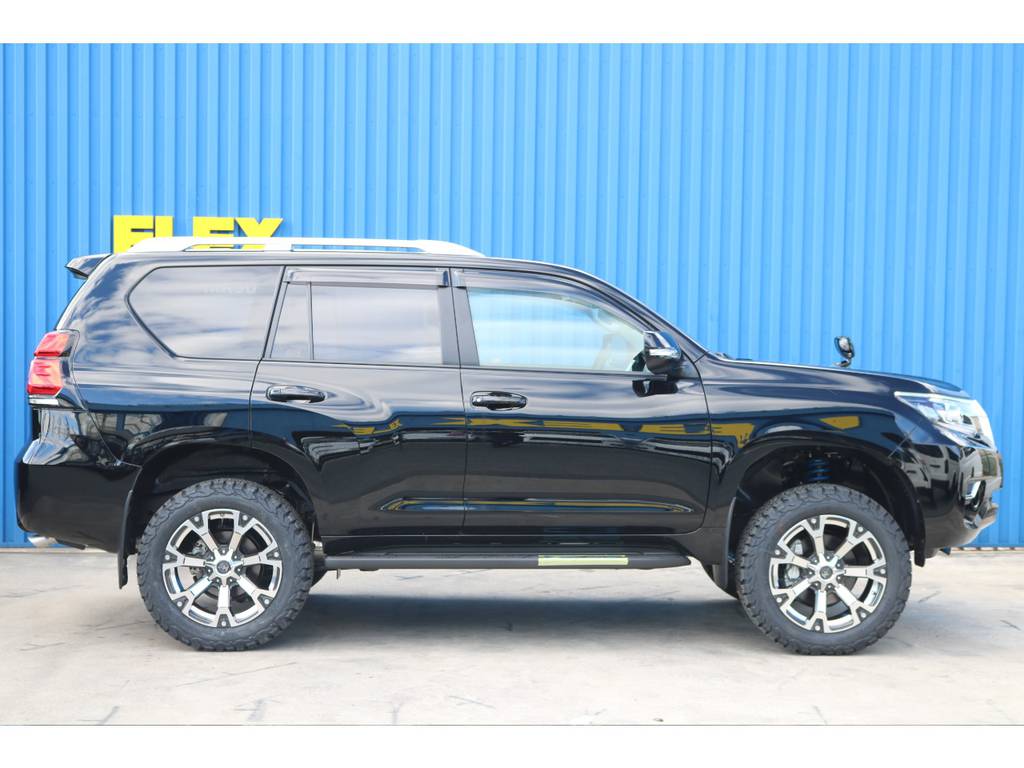 注目の的間違いなしです！