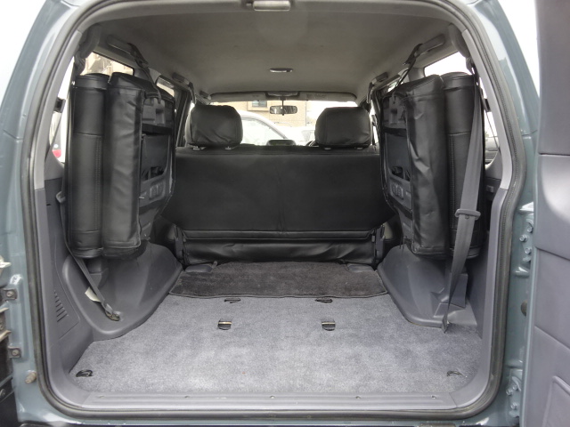 FLEX浜松店は、全国納車の実績があります！！