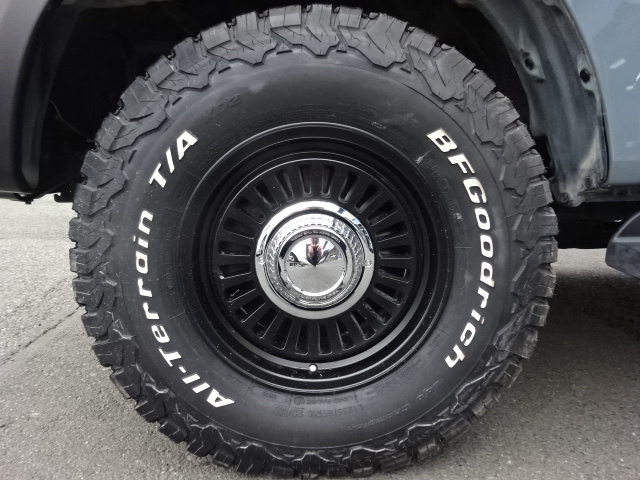 安心してお乗り頂けるよう全力を尽くしますので、何でもお気軽にお問い合わせ下さい！