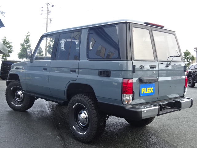 新品２インチリフトＵＰ＆ショックアブソーバー！！